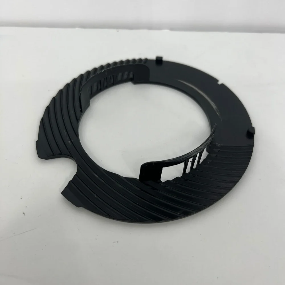Cuisinart Juice‎ Extractor CJE-1000 Original Replacement Foam Manage Filter Disk